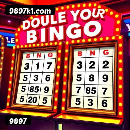 Pagamentos e segurança no app