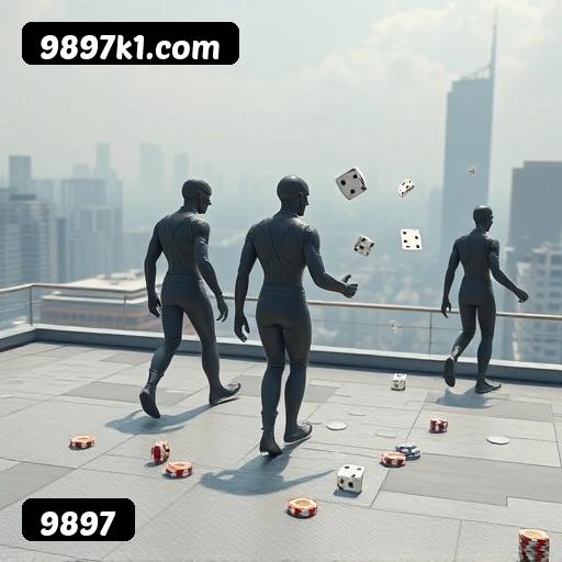 João Silva ganhou R$ 2.5M no Fortune Tiger