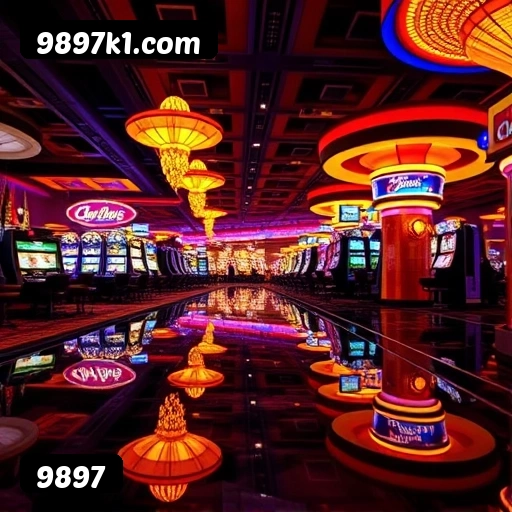 Jogos de Slot 500+