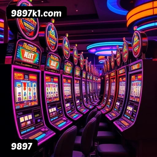 Cassino 24/7 disponível