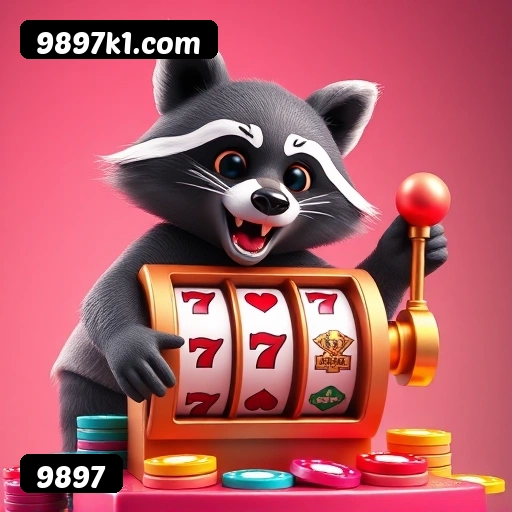 Gates of Olympus - Slot Pragmatic Play