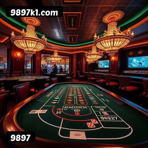 Certificações de segurança e licenças da 9897