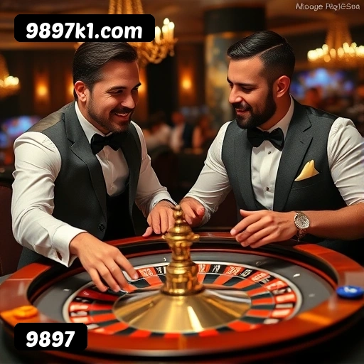 Fortune Dragon - Jogo temático asiático