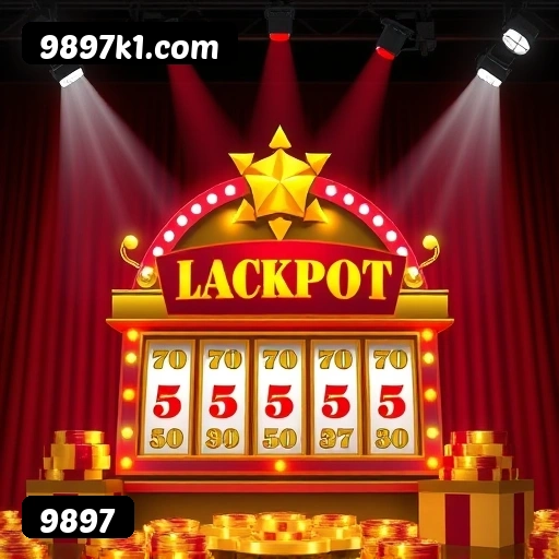 Maria Santos acumulou R$ 850K no Blackjack