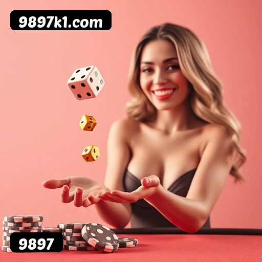 Gates of Olympus Slot - Pragmatic Play