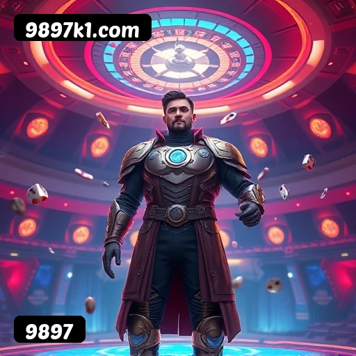 Fortune Rabbit - Slot Fortune series