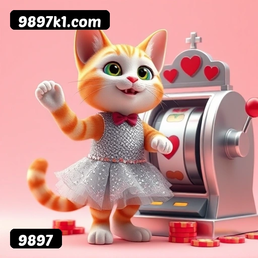 Mahjong Ways Slot - PG Soft