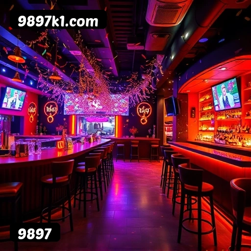 Mahjong Ways - Slot com múltiplas formas de ganhar